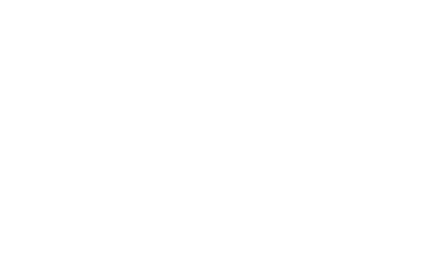 Meatropolis
