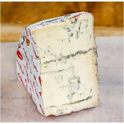 Gorgonzola Igor Dolce