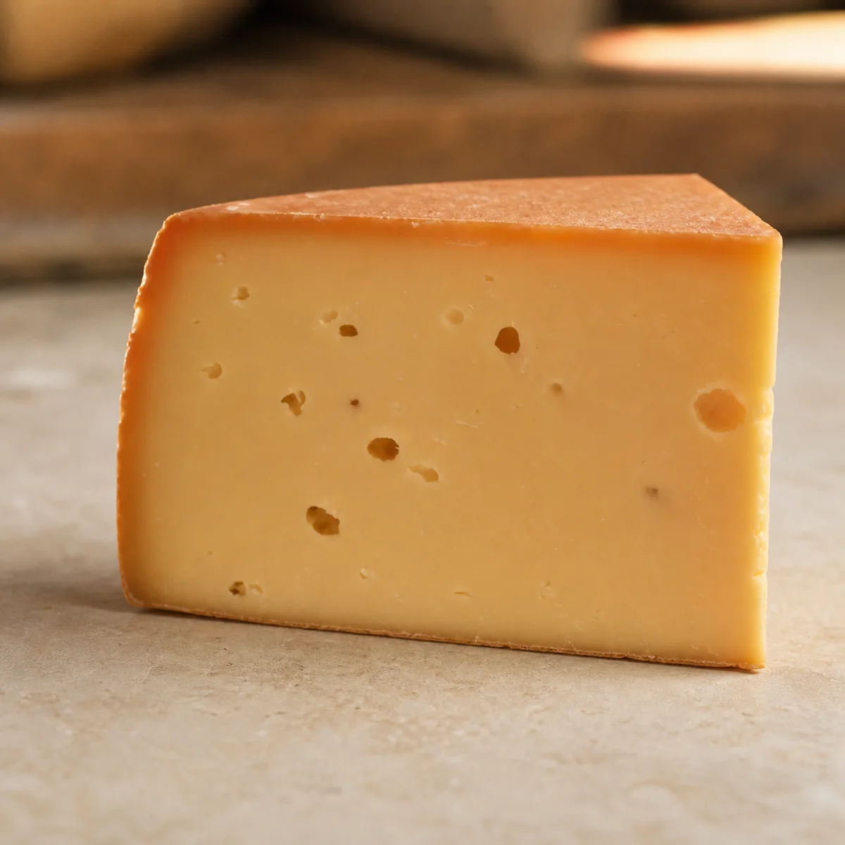 Appenzeller Witmarsum