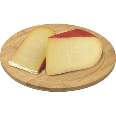 Gouda D'Or