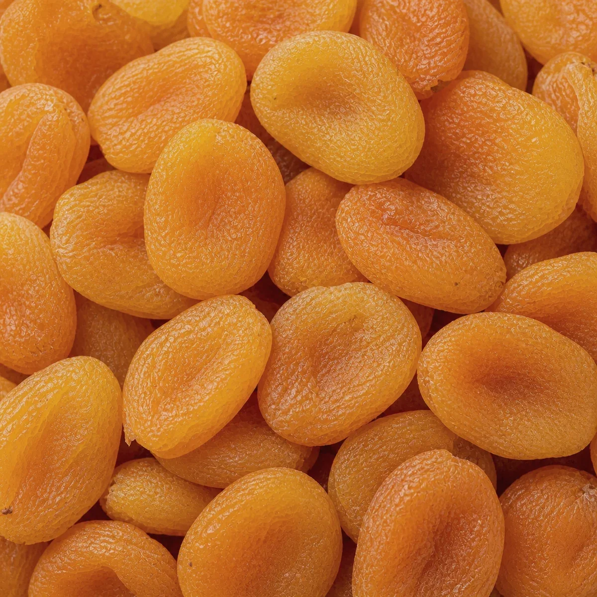 Damasco Jumbo