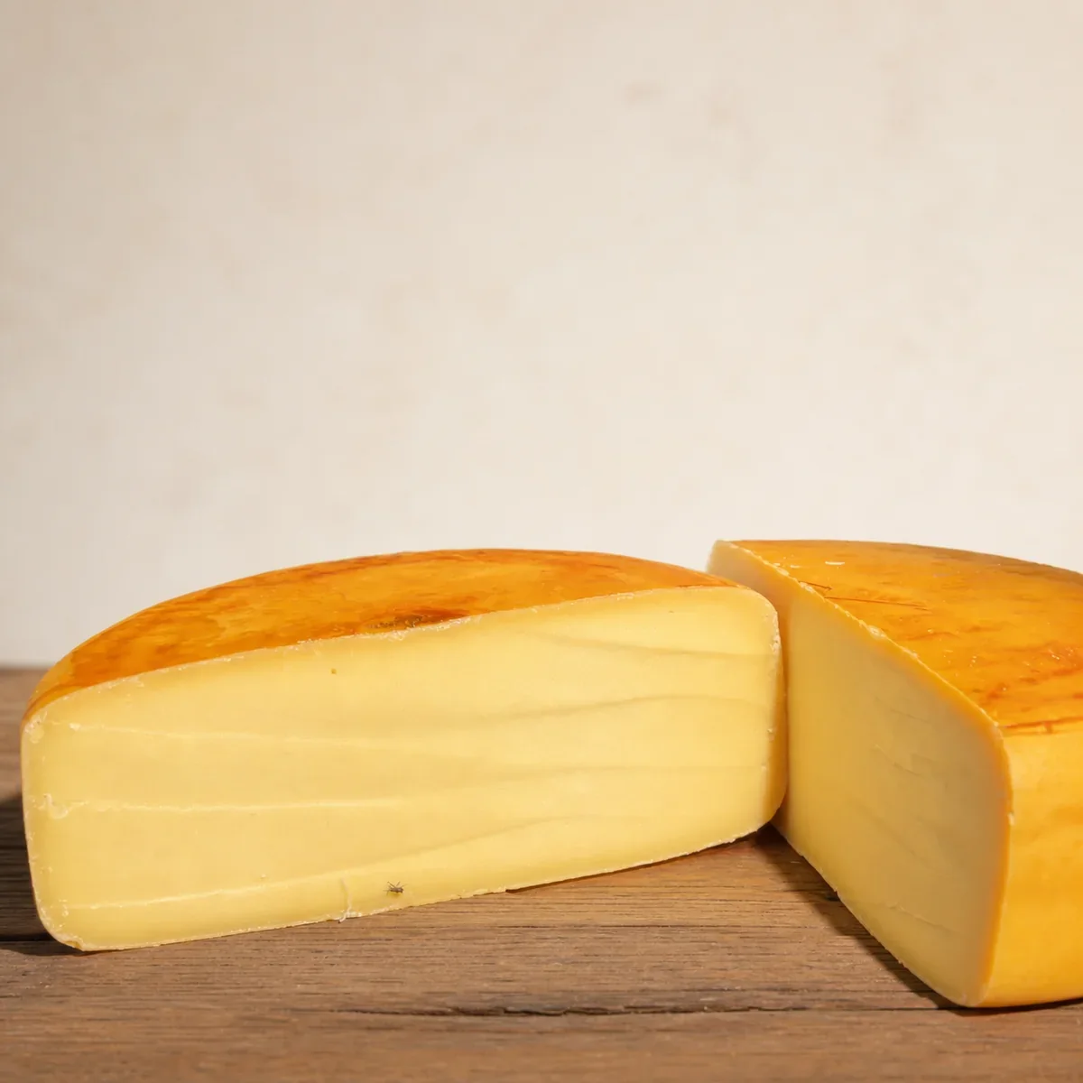 Queijo Kaastro Autoral Melkland