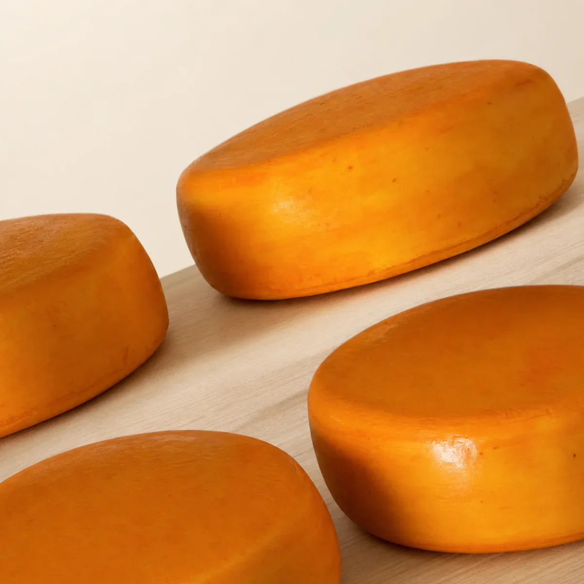 Queijo Koning Kaas Melkland