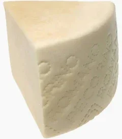 Pecorino Romano