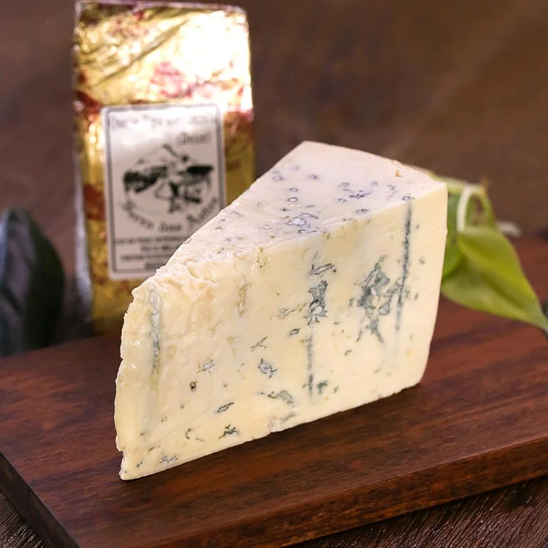 Gorgonzola Dolce Serra das Antas