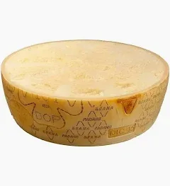 Grana Padano