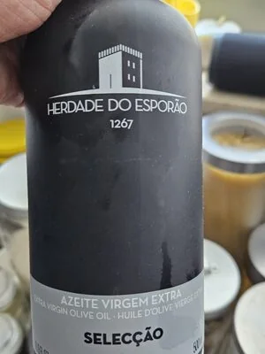 Azeite Esporão 500 ml