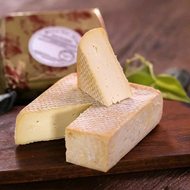 Taleggio Serra das Antas