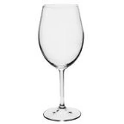 Taça Gastro para Champanhe