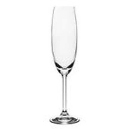 Taça Gastro para Vinho Branco