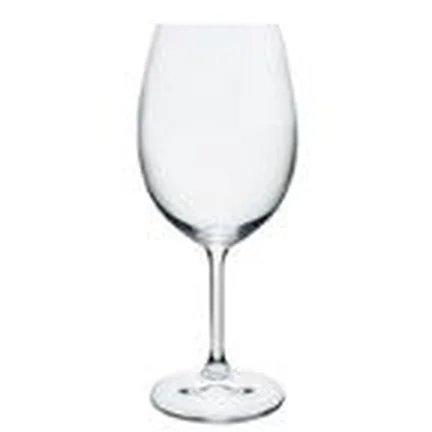 Taça Anna para Vinho Tinto