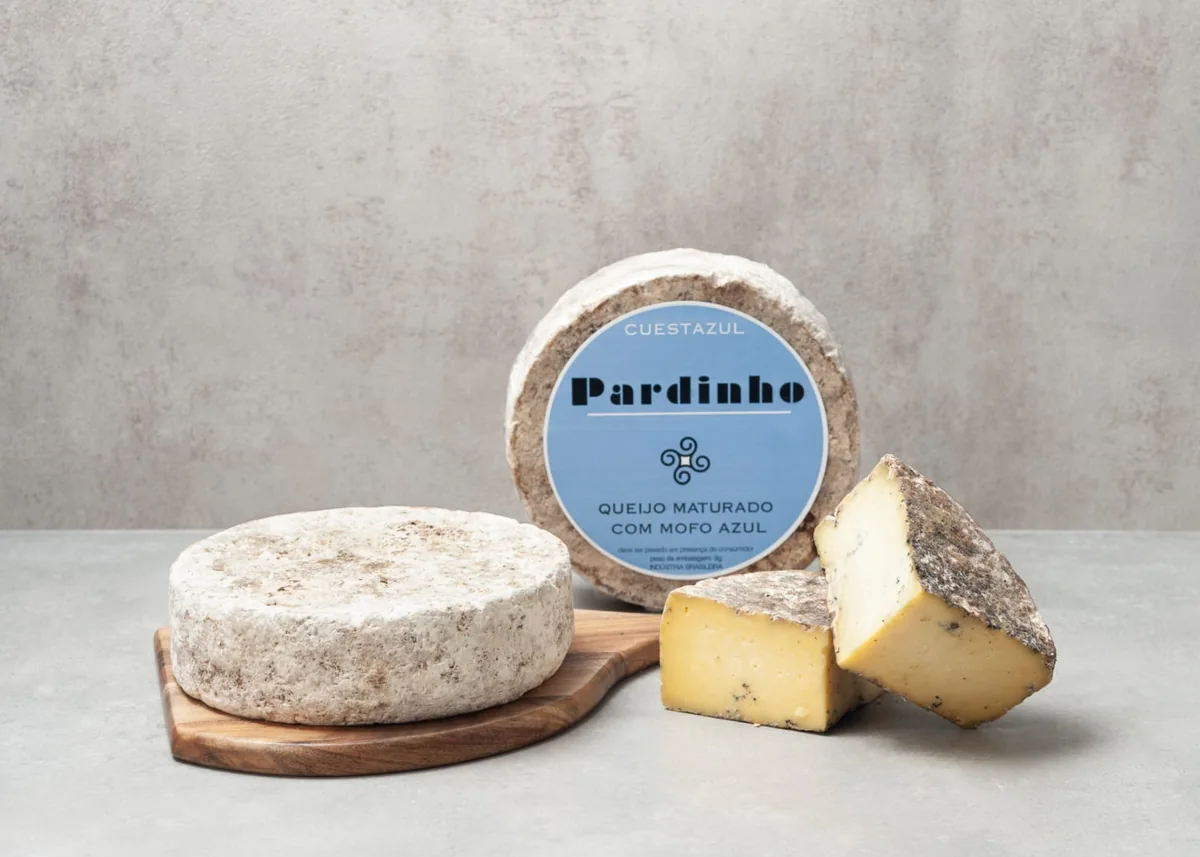 CuestAzul Pardinho