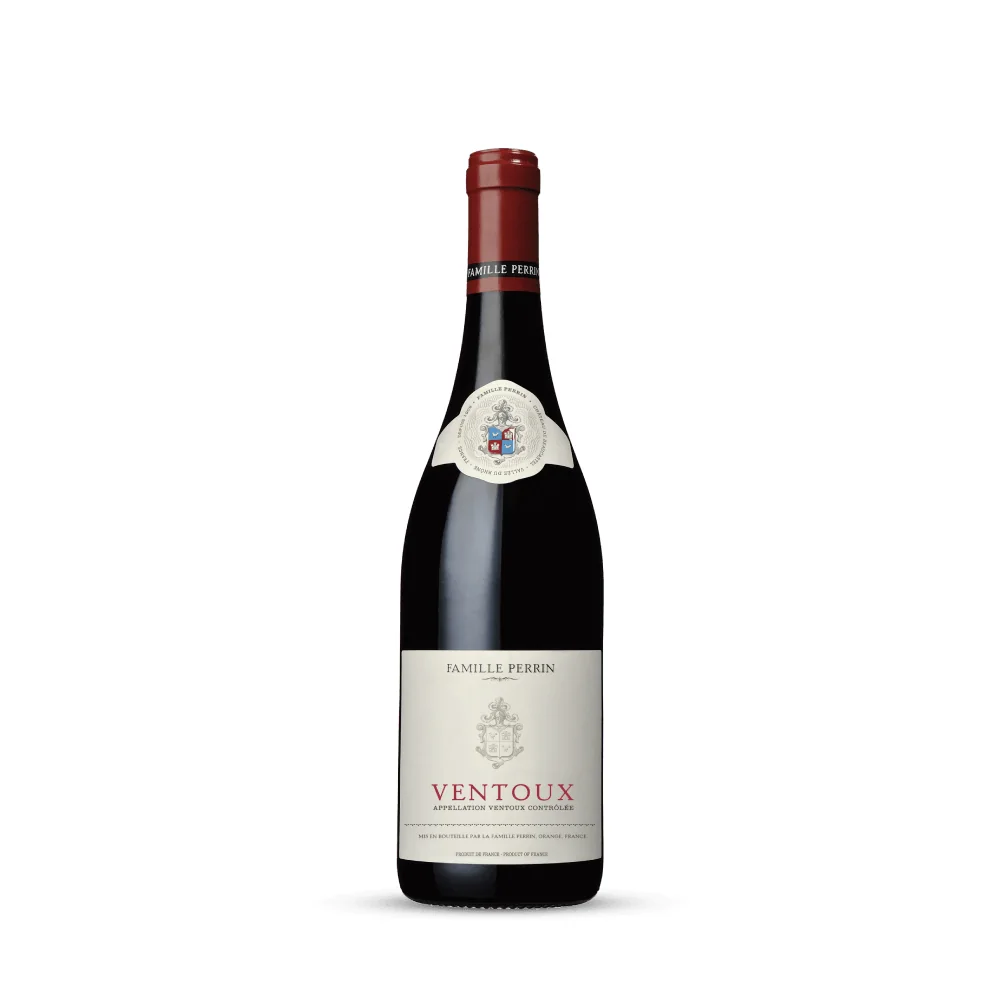 Famille Perrin Ventoux 2023