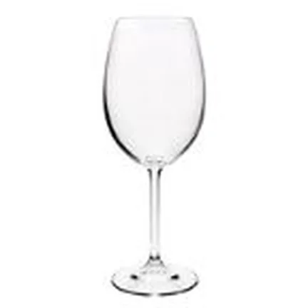 Taça Gastro para Água