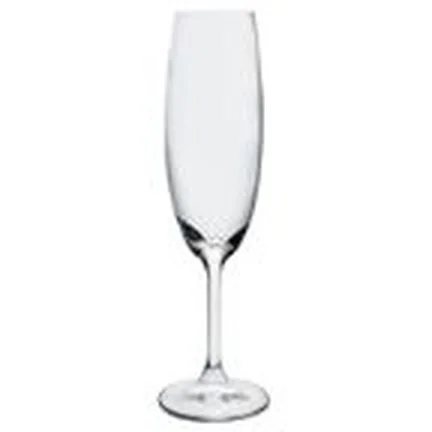 Taça Anna para Vinho Branco