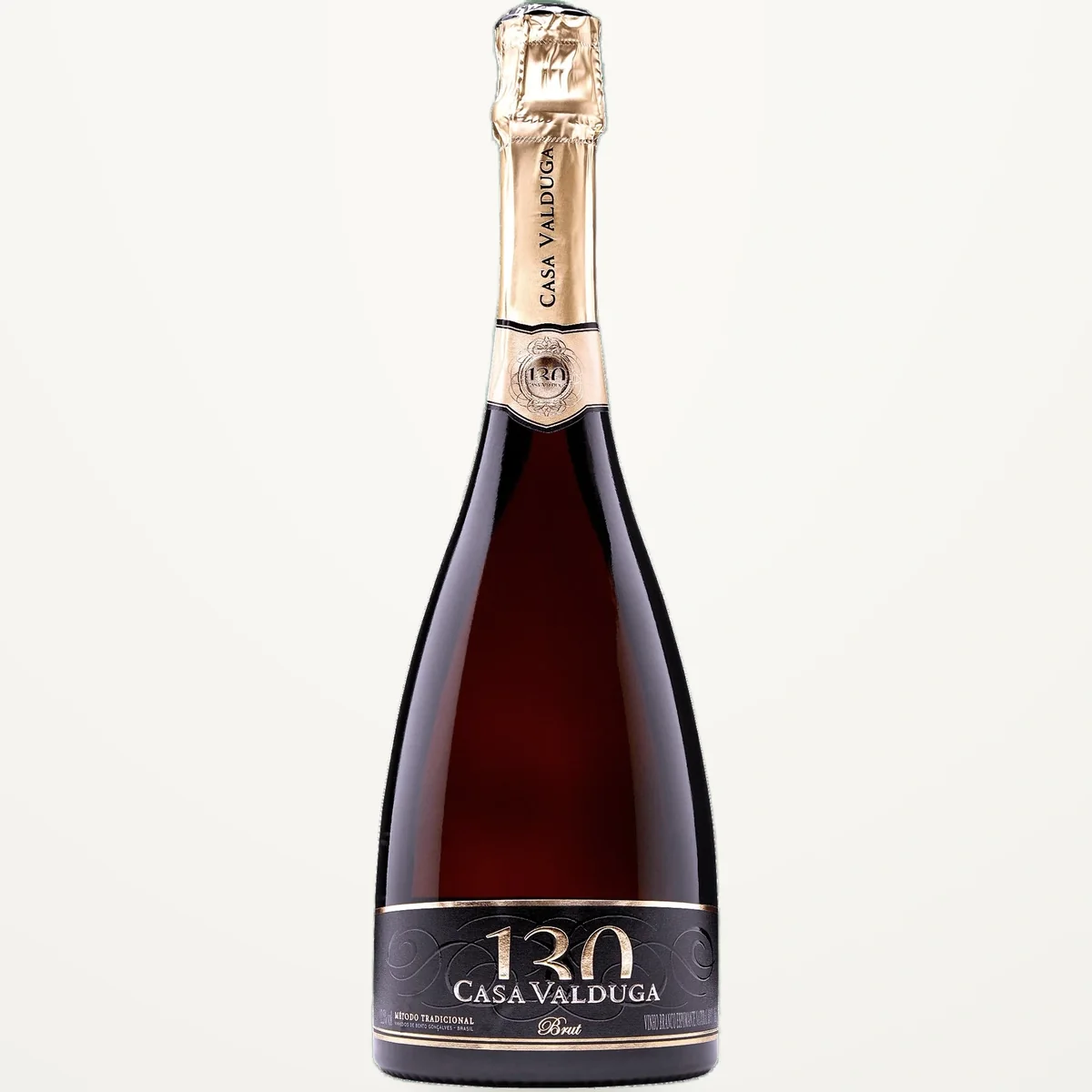 Espumante Valduga 130 Brut