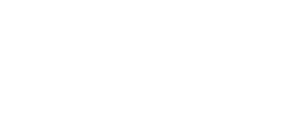 Meatropolis